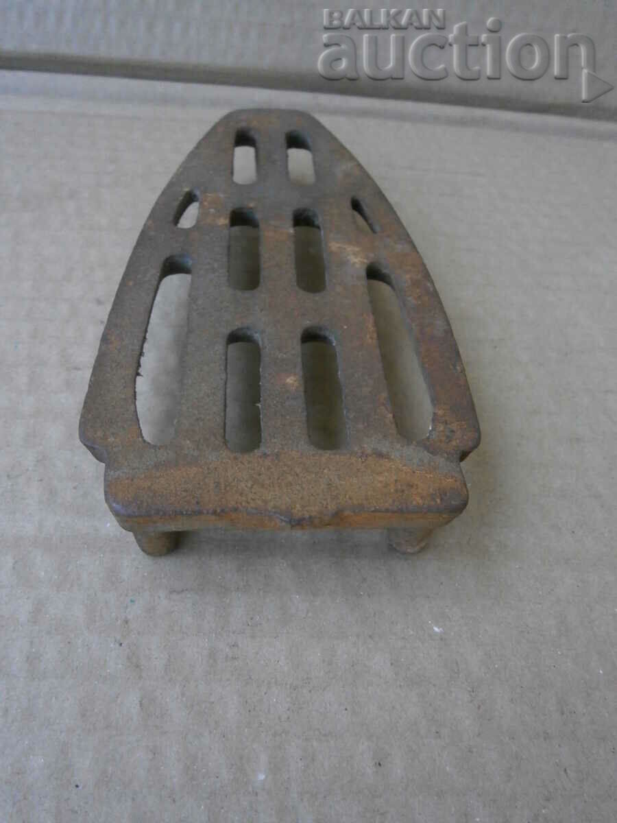 cast iron grill rail iron grill with whistle - 6 cast iron grill rail iron grill with whistle - 6