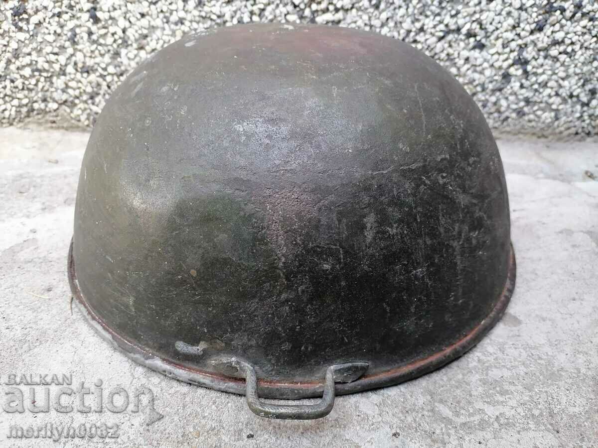 Доставка на Меден купел, бакър, гевгир, тас, купа, котел Доставка на Меден купел, бакър, гевгир, тас, купа, котел