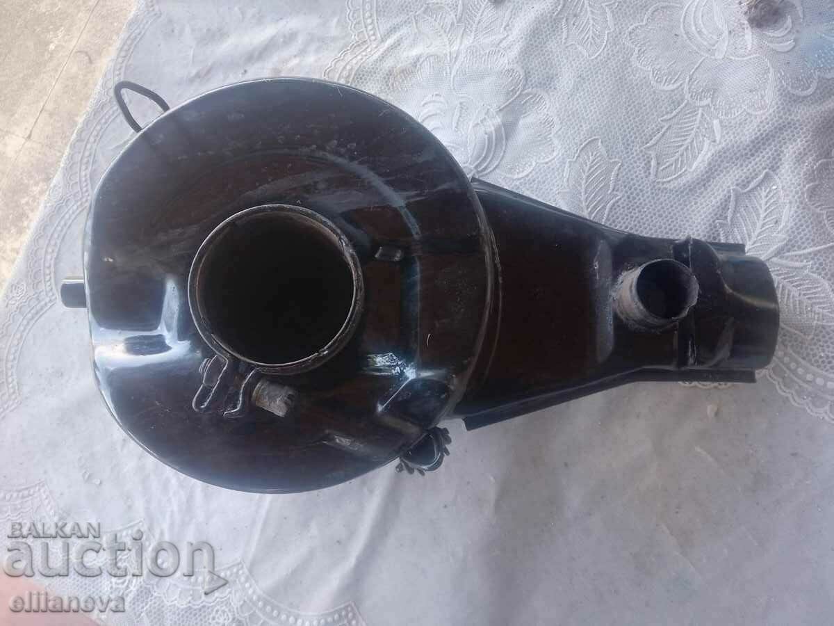 air filter vw 1200 1960g with price 80.00 BGN | € 40.90