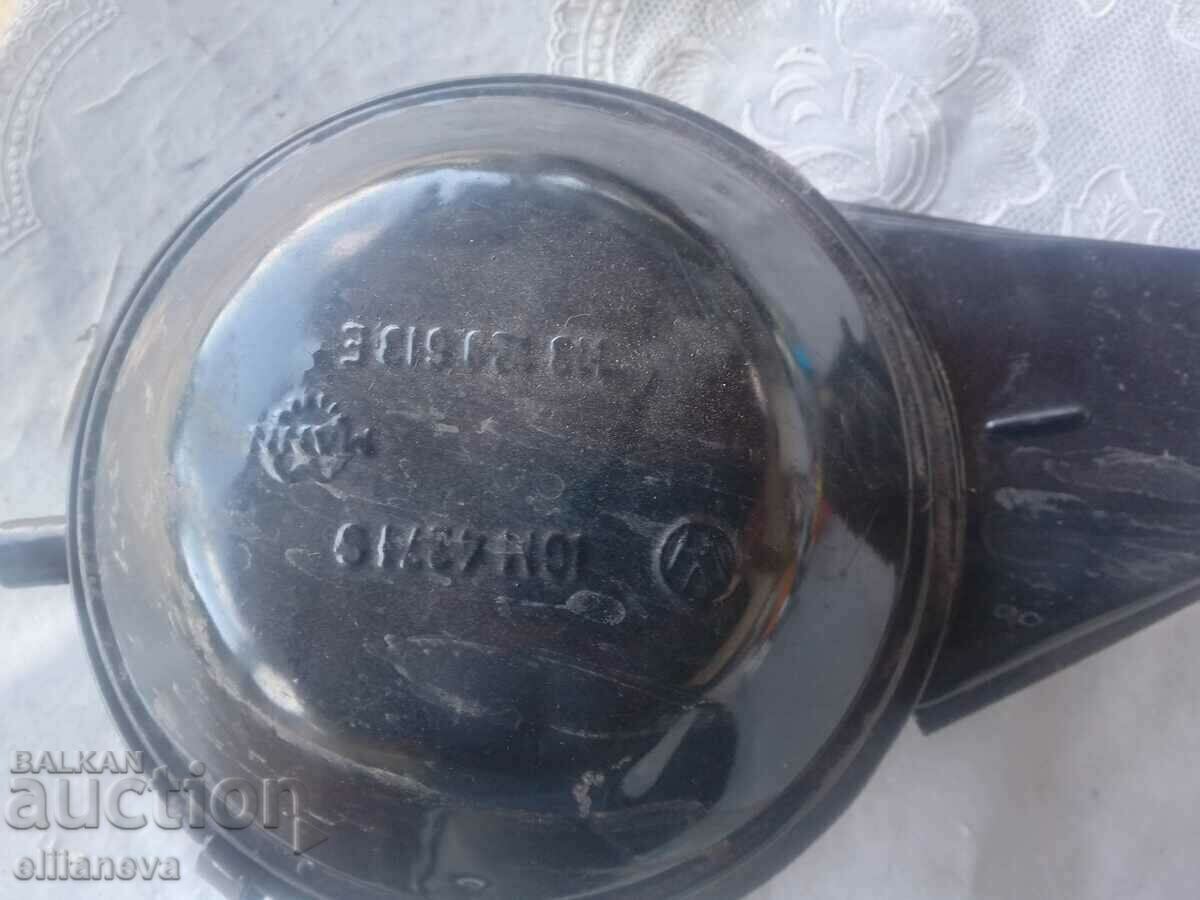 Auction  air filter vw 1200 1960g