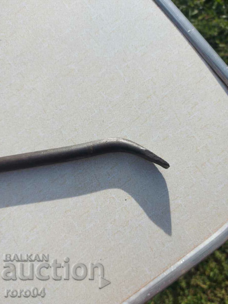 BAR - TARIKATSKA - 6