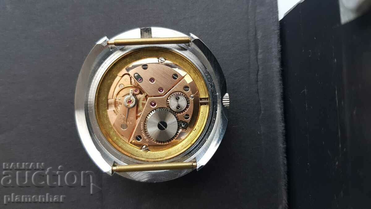 KÜSTER with price 149.00 BGN | € 76.18 KÜSTER with price 149.00 BGN | € 76.18