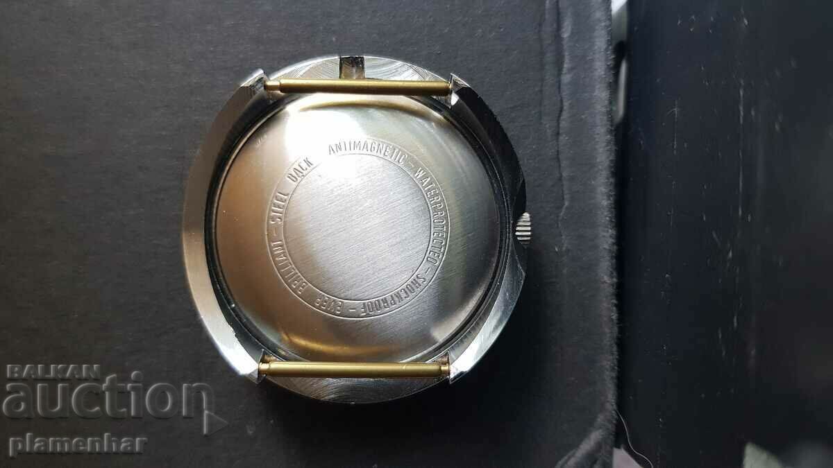 Auction KÜSTER Auction KÜSTER