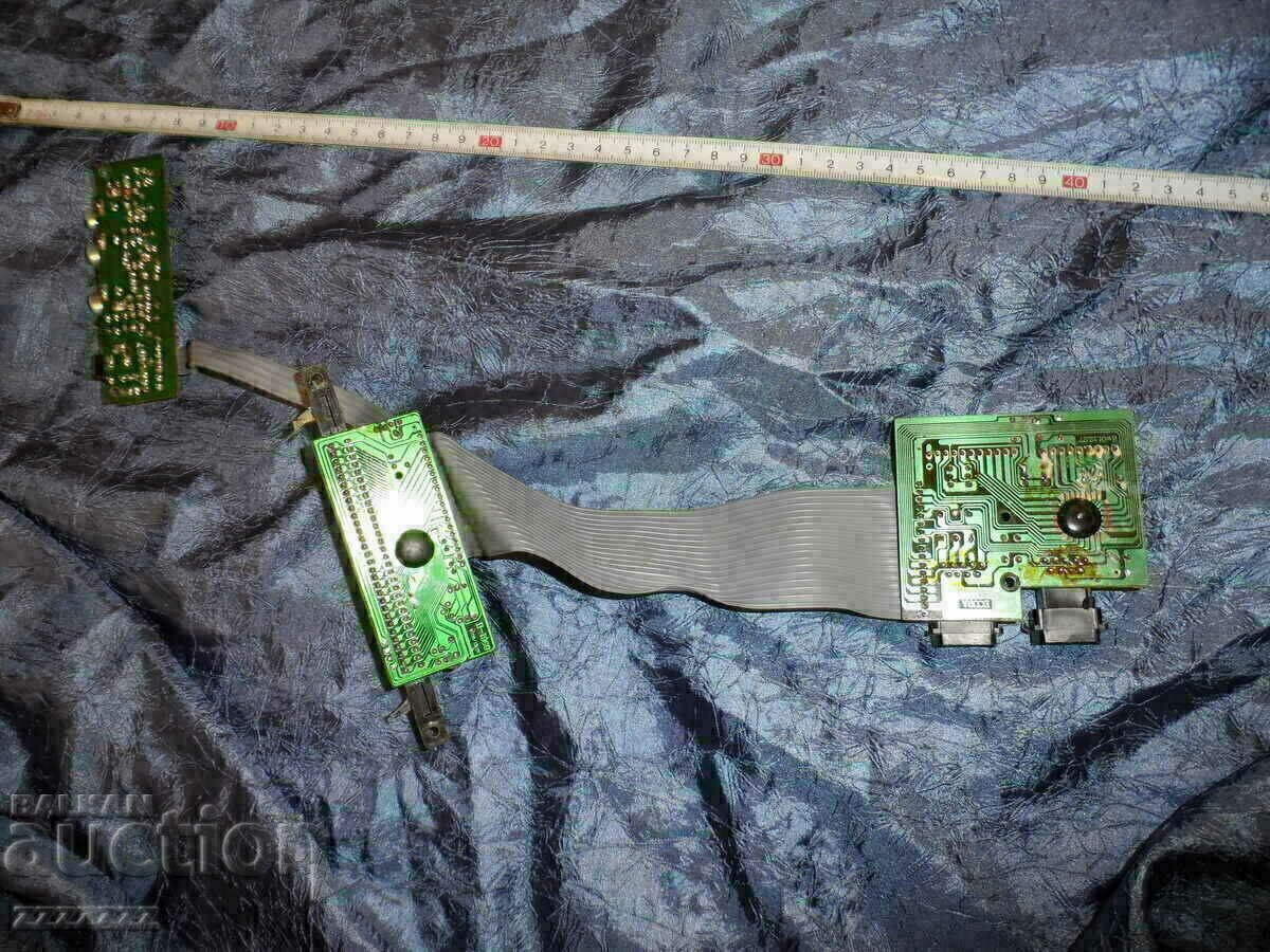 scândură, scânduri - 5