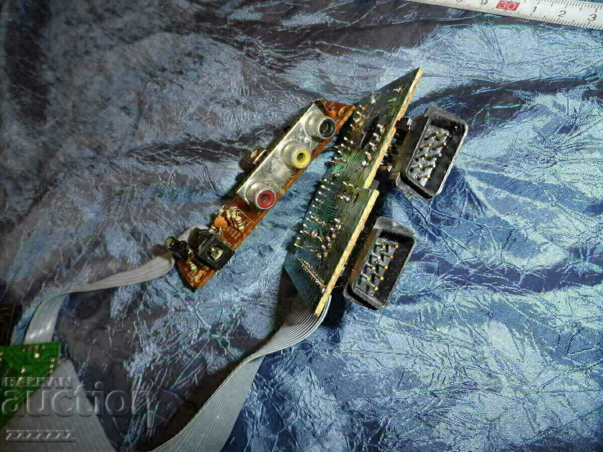 scândură, scânduri - 6