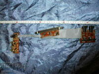 scândură, scânduri