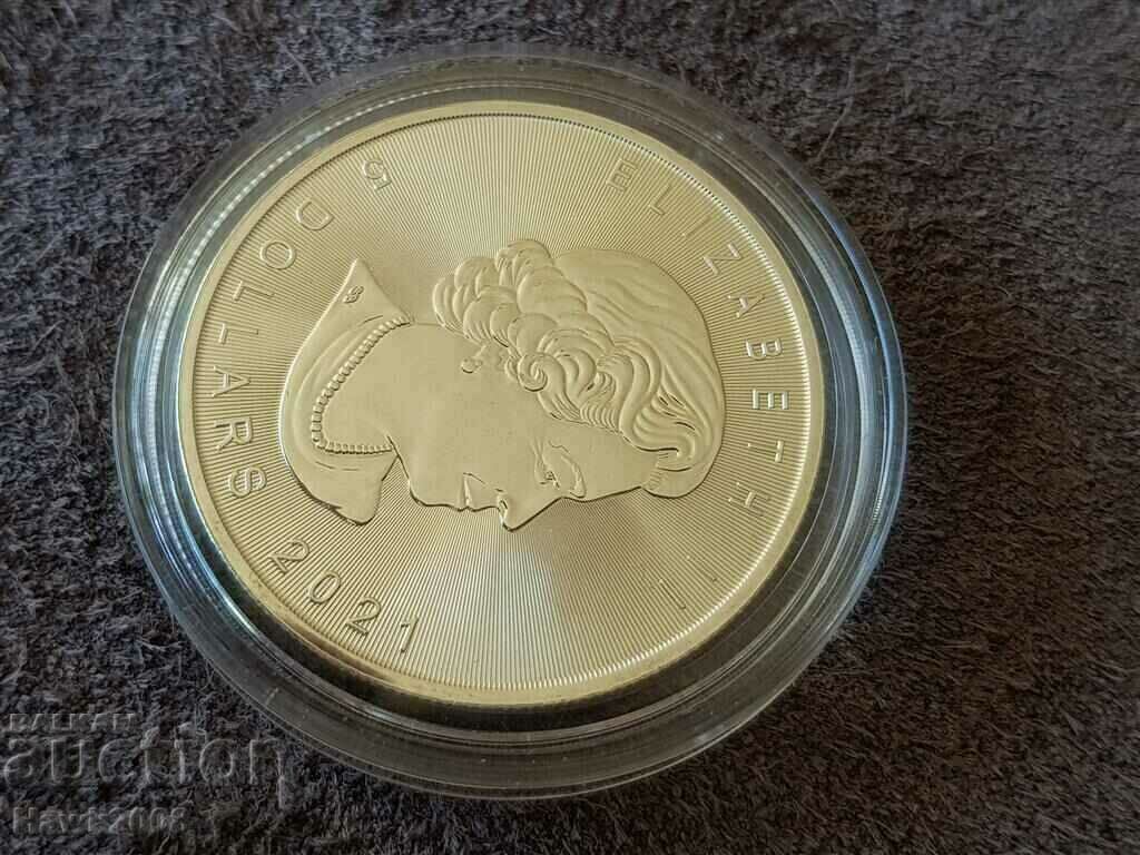 Silver 1 oz Canada Maple Leaf 2021 1 silver oz with price 140.00 BGN | € 71.58 Silver 1 oz Canada Maple Leaf 2021 1 silver oz with price 140.00 BGN | € 71.58