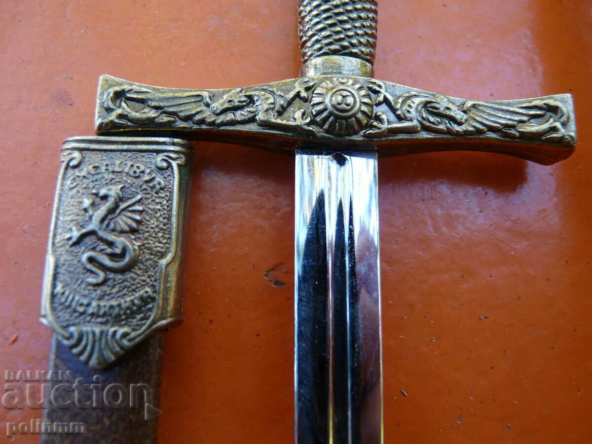 Auction Luxury camel Auction Luxury camel