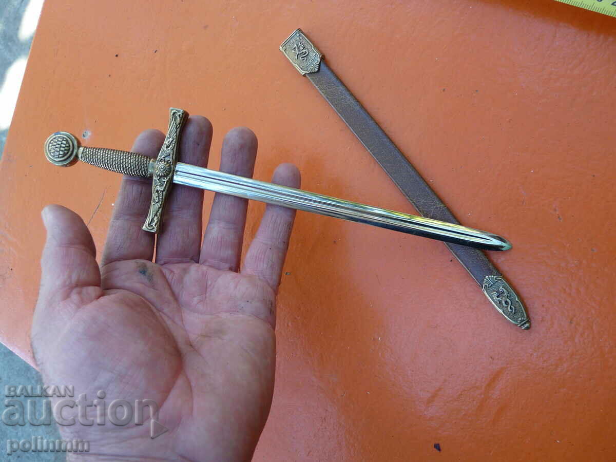 Luxury camel - 5 Luxury camel - 5