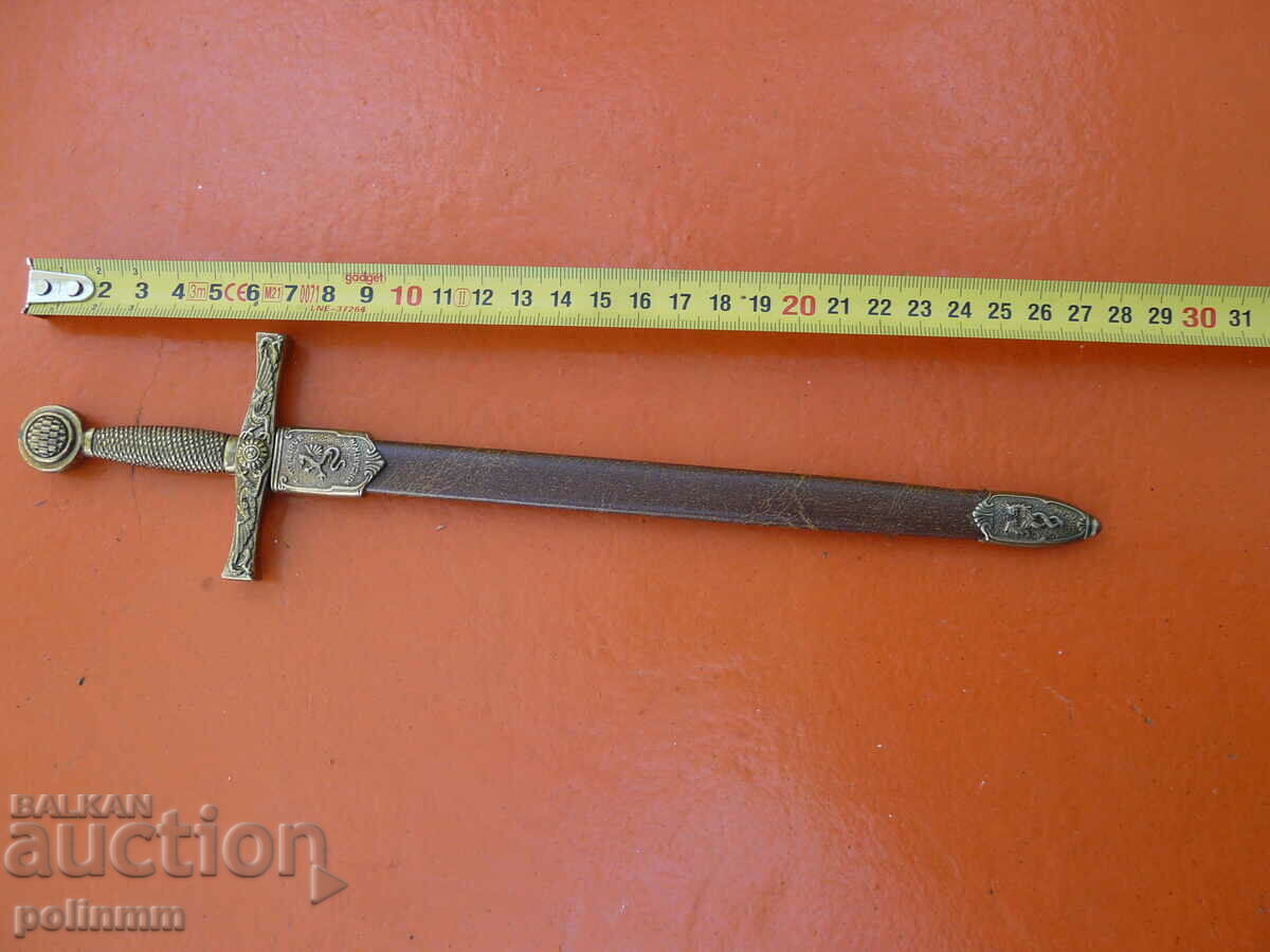 Luxury camel - 6 Luxury camel - 6