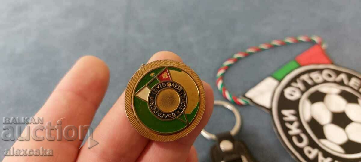 BFS - collection with price 14.00 BGN | € 7.16 BFS - collection with price 14.00 BGN | € 7.16