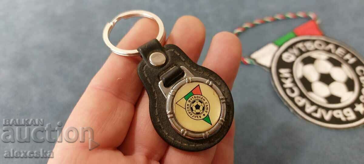 Auction BFS - collection Auction BFS - collection