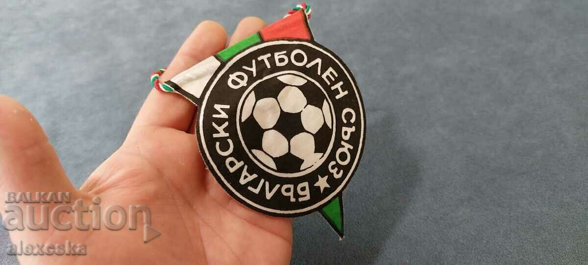 Delivery of BFS - collection Delivery of BFS - collection