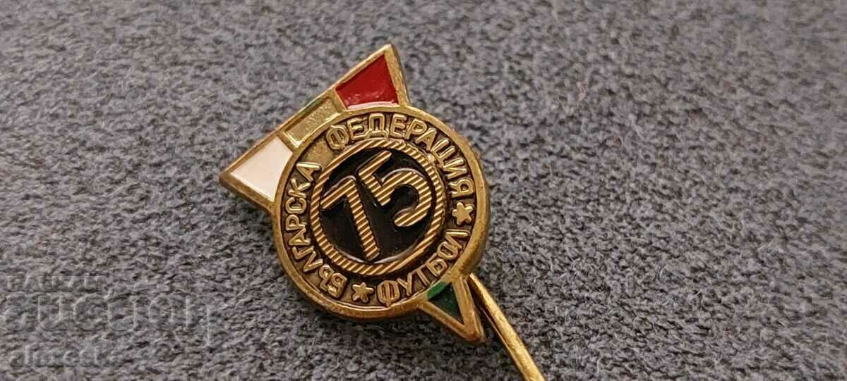 BFS - collection - 5 BFS - collection - 5