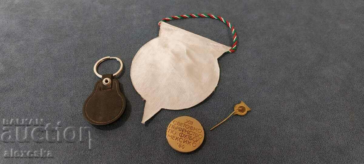 BFS - collection - 6 BFS - collection - 6