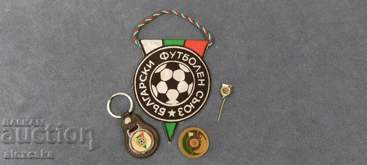 BFS - collection - 7 BFS - collection - 7