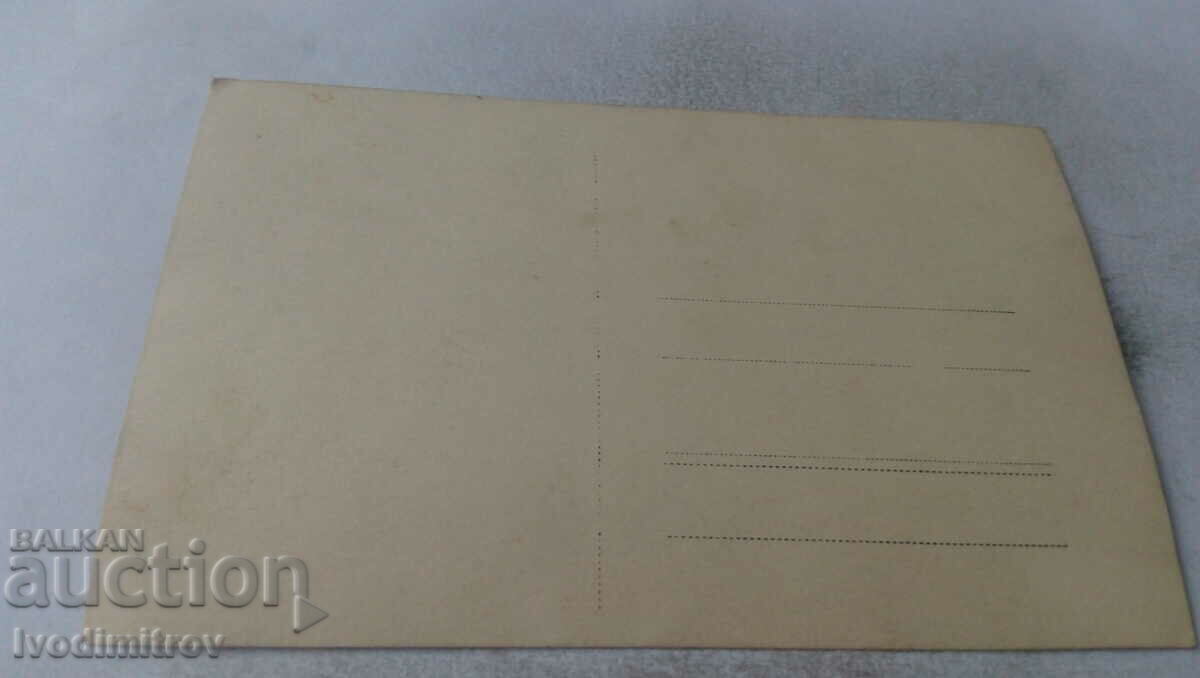 Photo Men and women at an official event with price 2.35 BGN | € 1.20 Photo Men and women at an official event with price 2.35 BGN | € 1.20