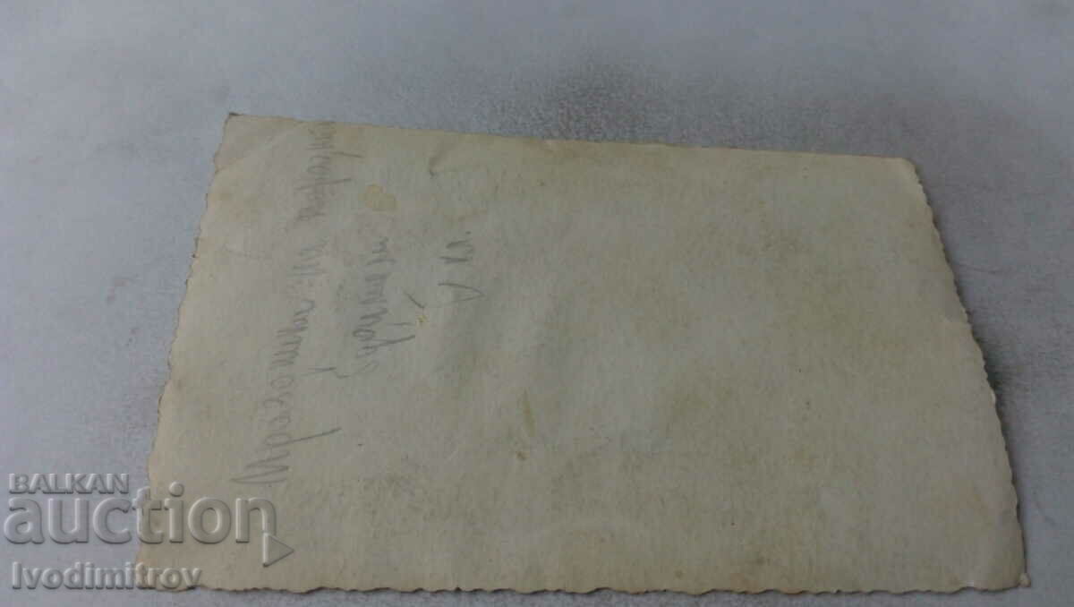 Photo Four 5th grade students on the street with price 1.45 BGN | € 0.74 Photo Four 5th grade students on the street with price 1.45 BGN | € 0.74