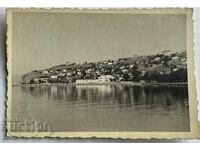 Охрид Македония 40те