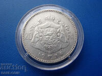 RS(44) Belgium- 20 Francs 1934- silver and rare. BZC