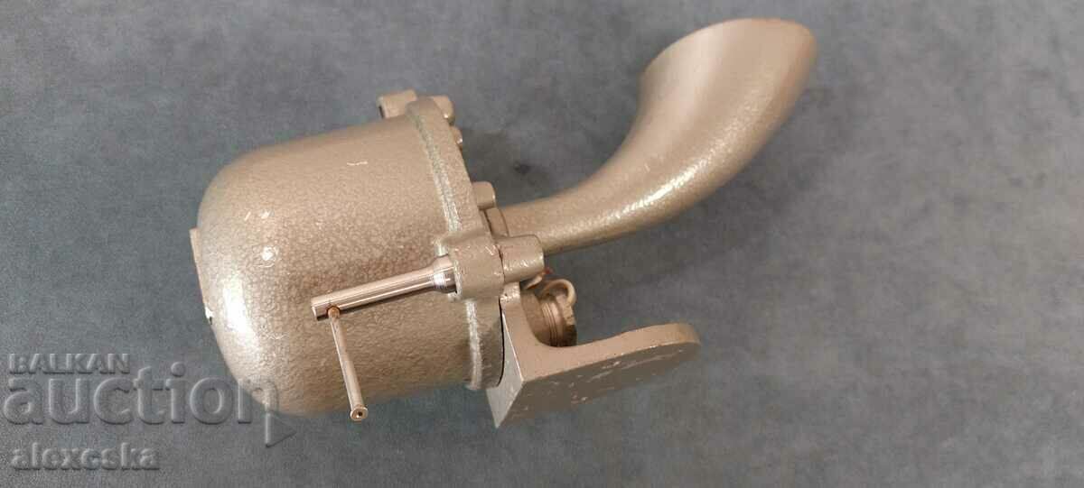 Auction Old thrombus Auction Old thrombus