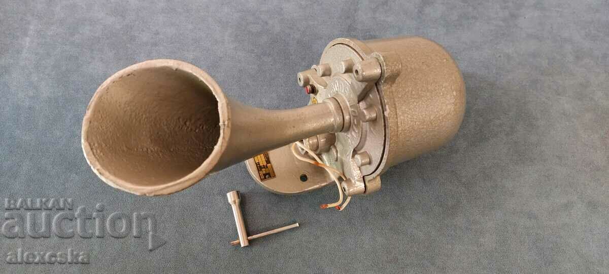 Delivery of Old thrombus Delivery of Old thrombus