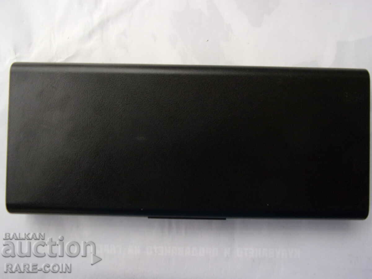 RS(44) Vatican- Trial Euro SET 2005 + medalie de argint-''999 - 6