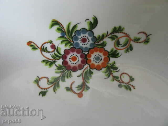 Auction BEAUTIFUL PORCELAIN BOWL EARLY SOC Auction BEAUTIFUL PORCELAIN BOWL EARLY SOC