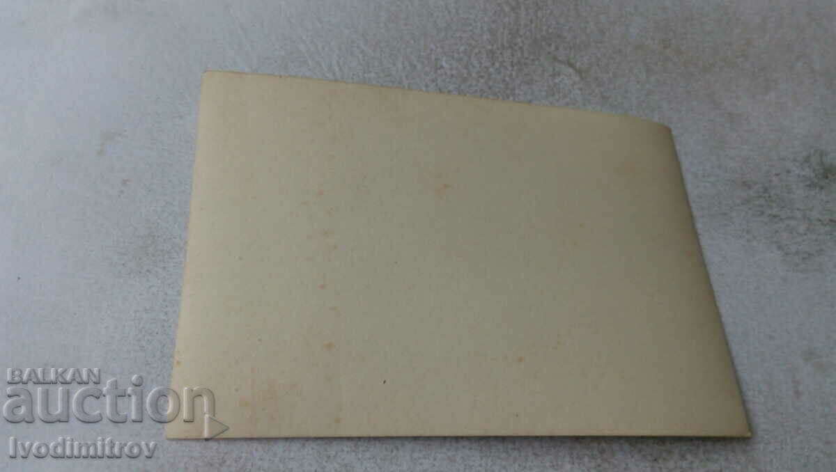 Photo Young woman with a wolf breed dog on the meadow with price 2.35 BGN | € 1.20 Photo Young woman with a wolf breed dog on the meadow with price 2.35 BGN | € 1.20