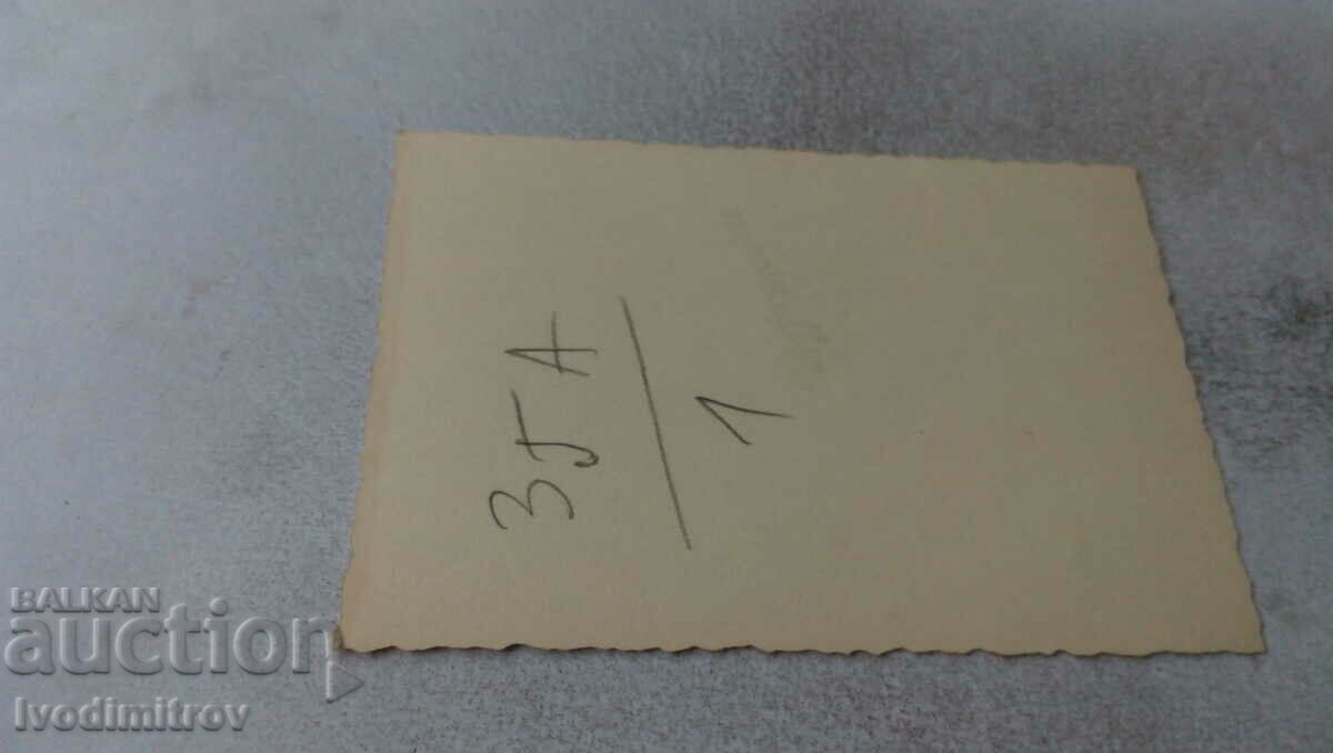 Photo Man in a swimsuit by the sea with price 2.65 BGN | € 1.35 Photo Man in a swimsuit by the sea with price 2.65 BGN | € 1.35