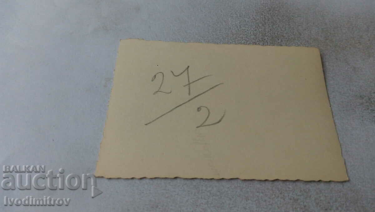 Photo Three men on the beach with price 3.45 BGN | € 1.76 Photo Three men on the beach with price 3.45 BGN | € 1.76