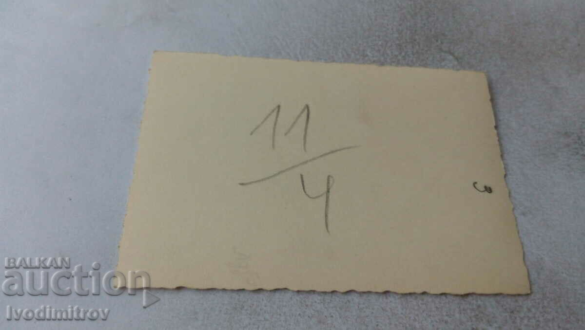 Photo Three men two women and a boy on the beach with price 1.65 BGN | € 0.84 Photo Three men two women and a boy on the beach with price 1.65 BGN | € 0.84