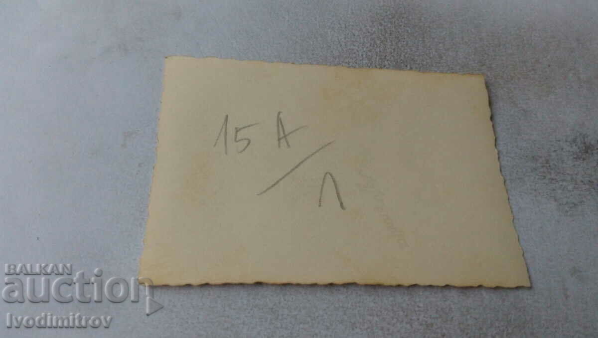 Photo Two young women on the beach with price 1.85 BGN | € 0.95 Photo Two young women on the beach with price 1.85 BGN | € 0.95