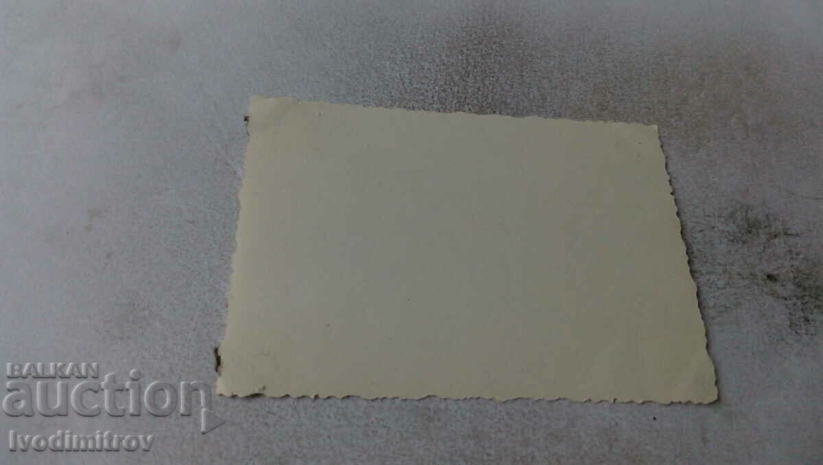 Photo Man in the sea with price 2.45 BGN | € 1.25 Photo Man in the sea with price 2.45 BGN | € 1.25