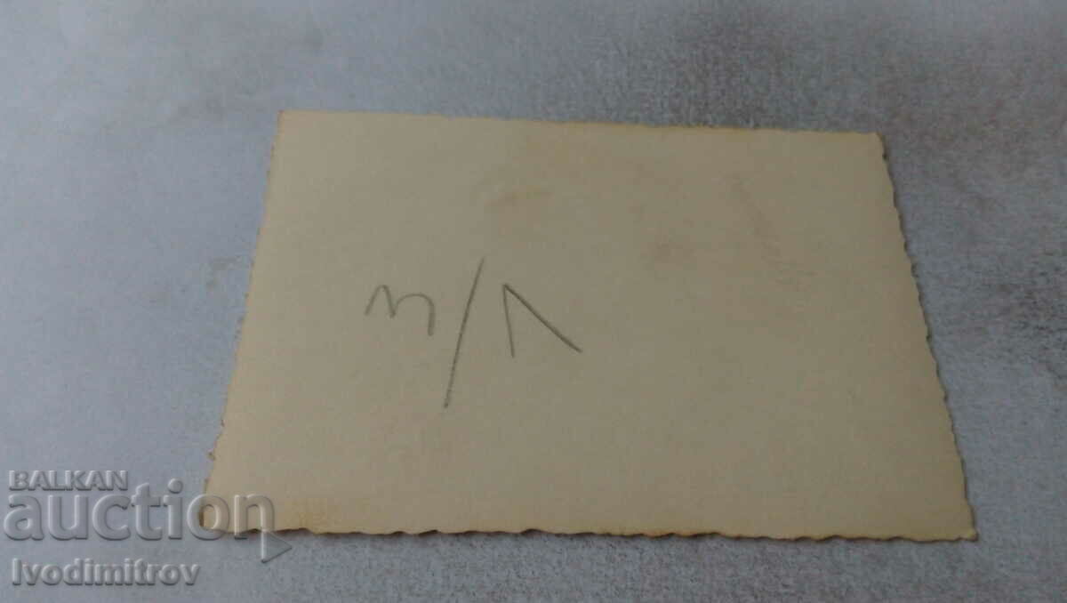 Photo Man and woman on the beach with price 1.65 BGN | € 0.84 Photo Man and woman on the beach with price 1.65 BGN | € 0.84