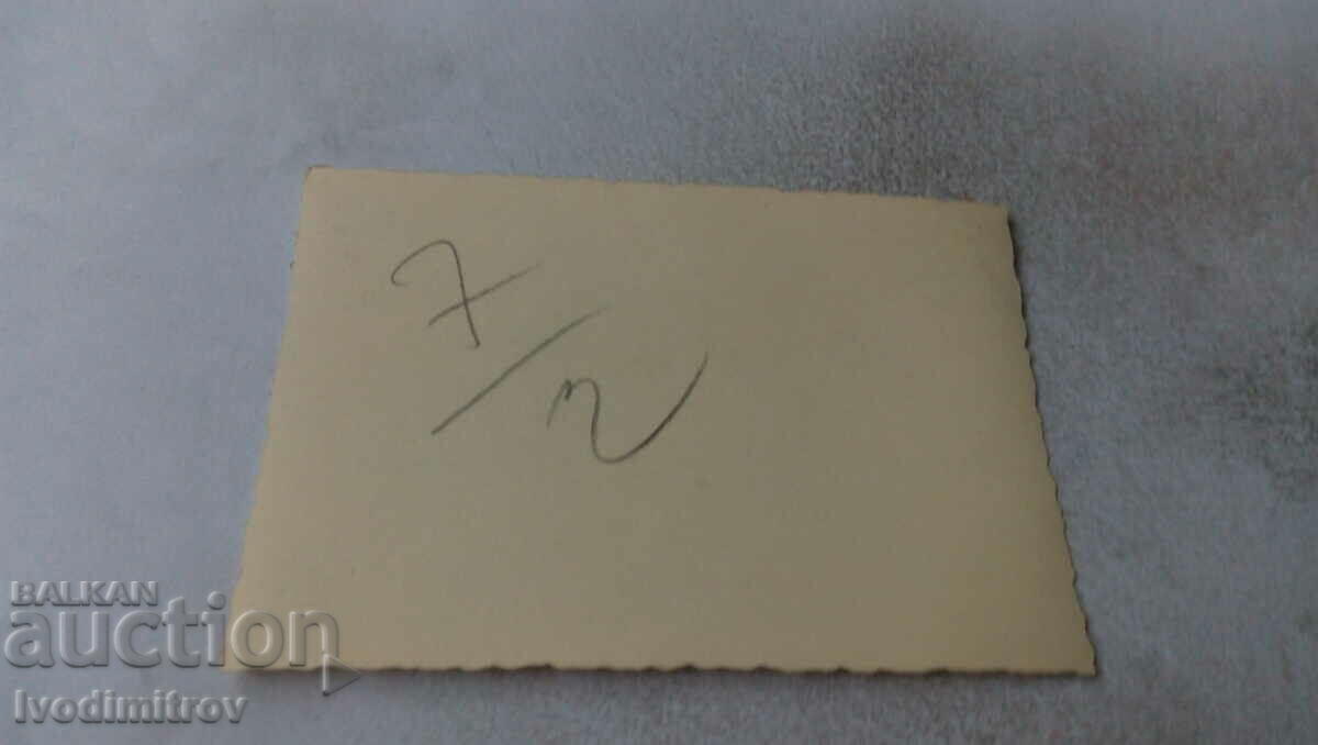 Photo Man and woman on the beach with price 1.65 BGN | € 0.84 Photo Man and woman on the beach with price 1.65 BGN | € 0.84