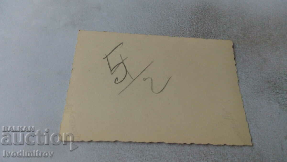 Photo Man and woman on the beach with price 1.65 BGN | € 0.84 Photo Man and woman on the beach with price 1.65 BGN | € 0.84