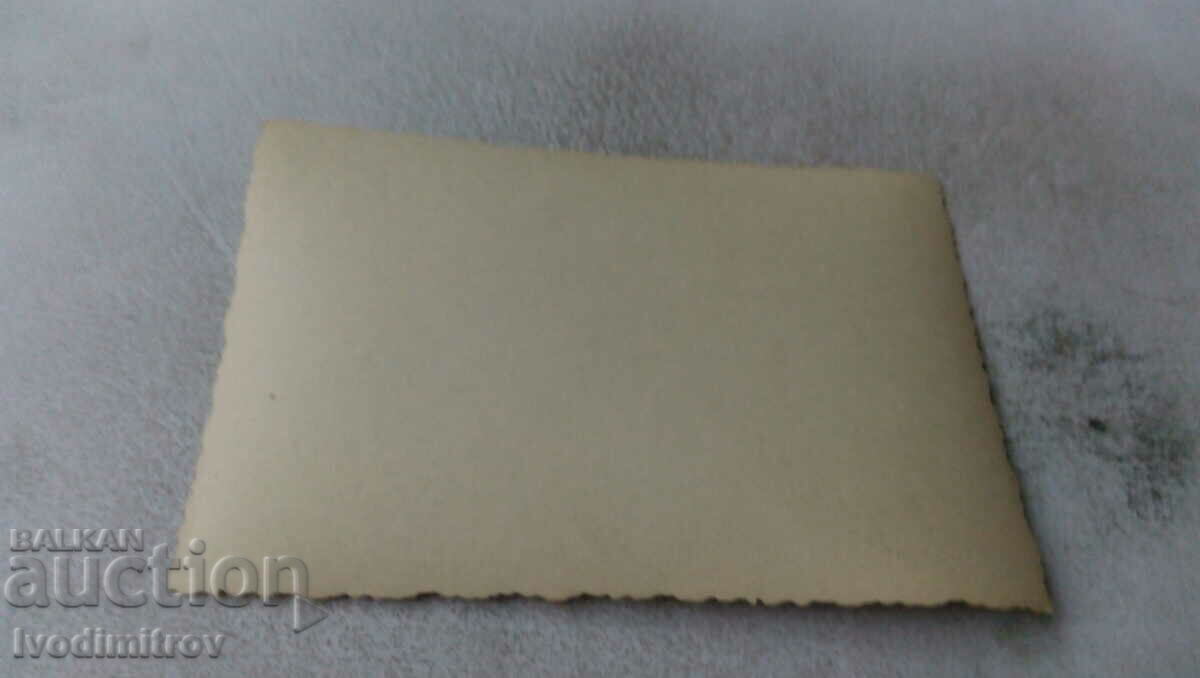 Photo Young men and women in swimsuits on gymnastic equipment with price 2.35 BGN | € 1.20 Photo Young men and women in swimsuits on gymnastic equipment with price 2.35 BGN | € 1.20