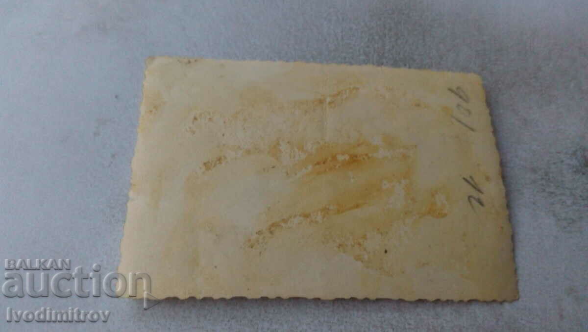 Picture A man, two women and a little boy in the river with price 1.65 BGN | € 0.84 Picture A man, two women and a little boy in the river with price 1.65 BGN | € 0.84