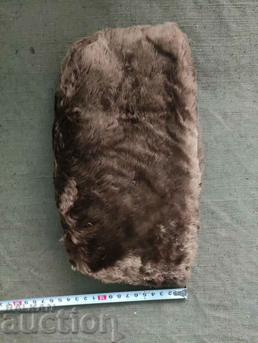 Crop for a costume with price 80.00 BGN | € 40.90 Crop for a costume with price 80.00 BGN | € 40.90