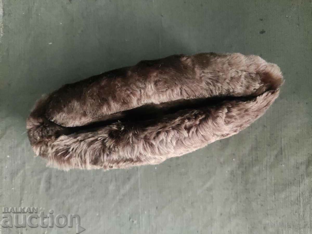 Crop for a costume - 5 Crop for a costume - 5