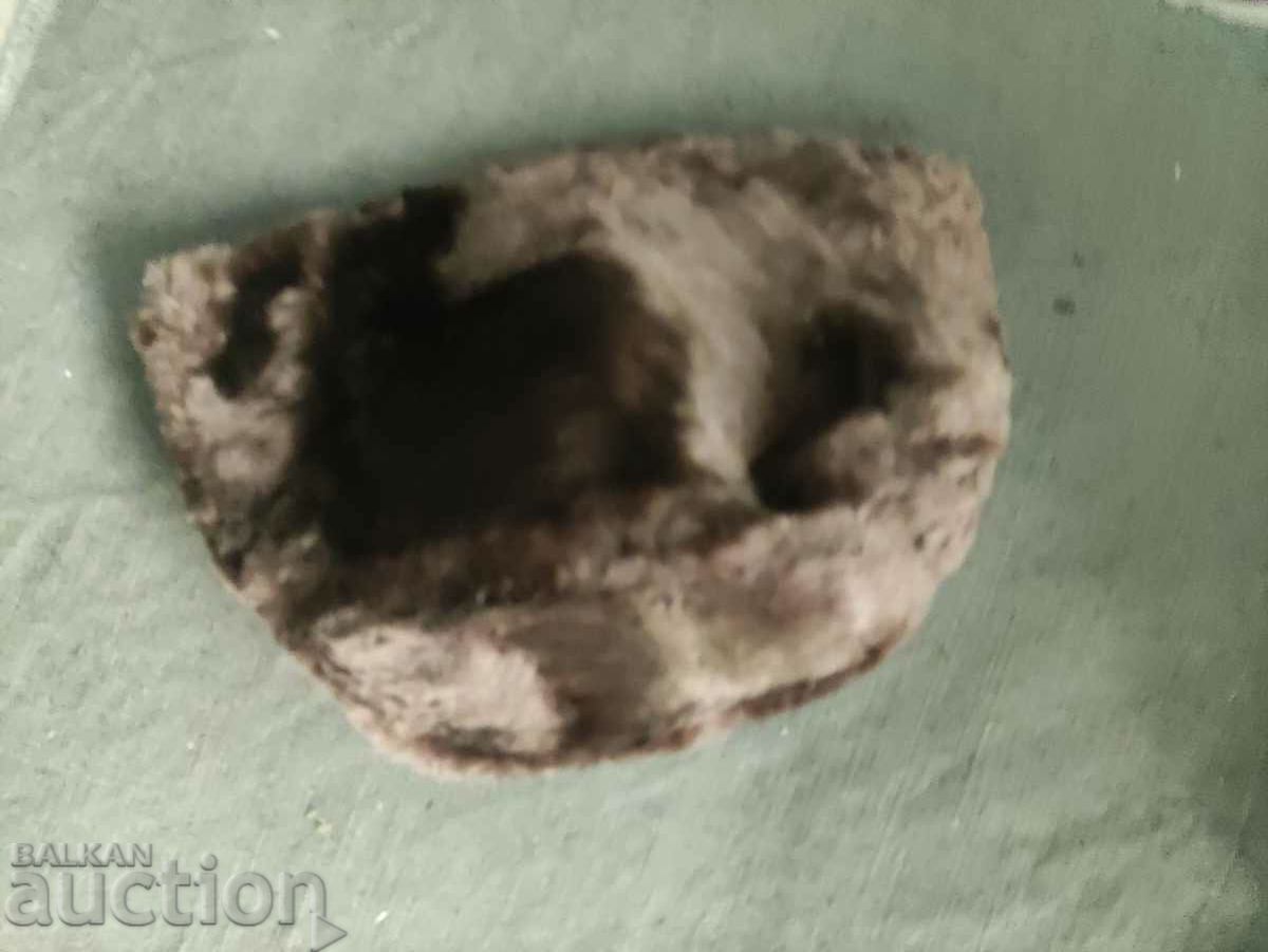 Crop for a costume - 6 Crop for a costume - 6