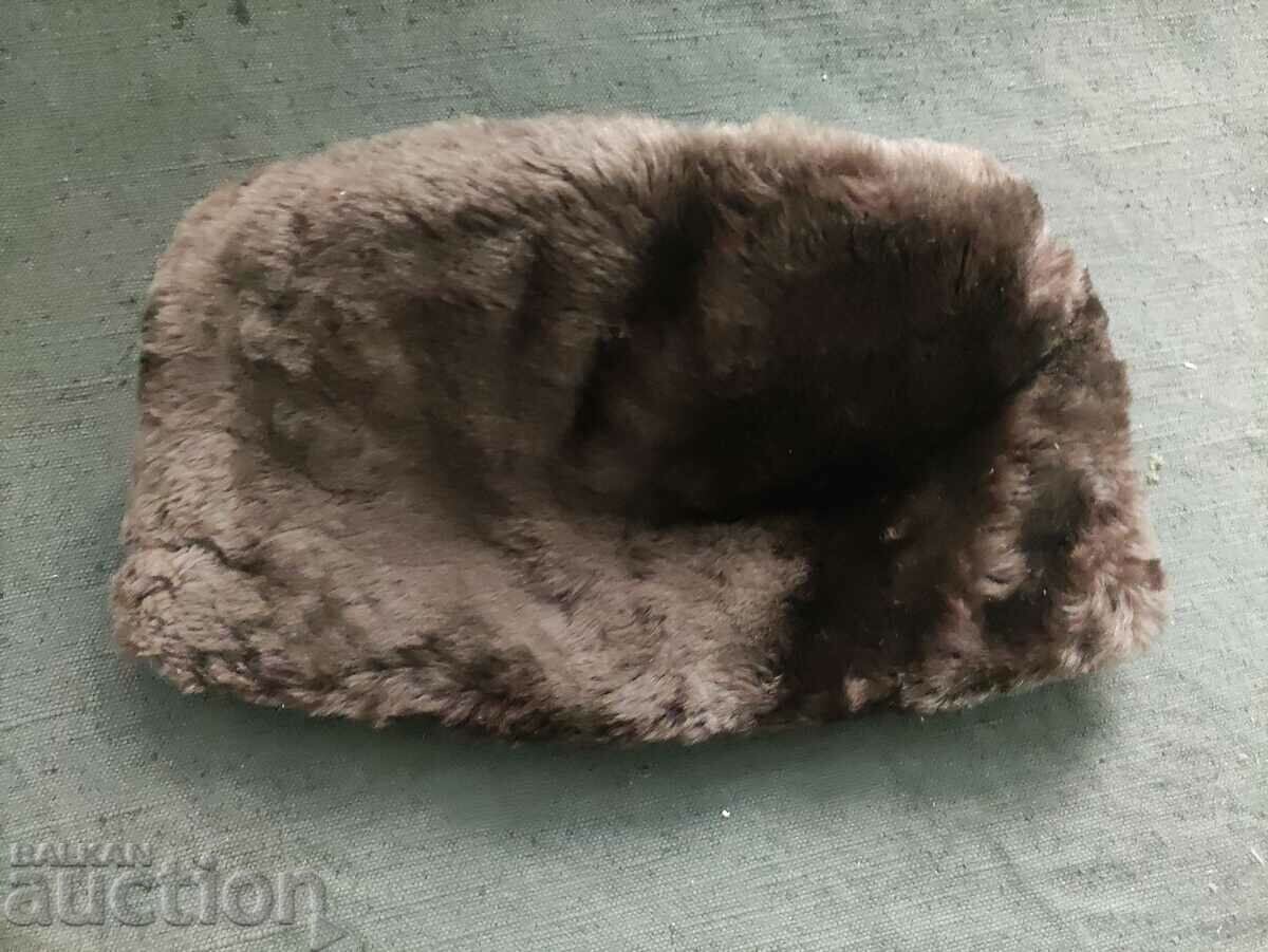 Crop for a costume - 7 Crop for a costume - 7