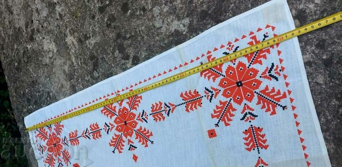 Auction OLD PLATE EMBROIDERY EMBROIDERY EMBROIDERY COVER Auction OLD PLATE EMBROIDERY EMBROIDERY EMBROIDERY COVER