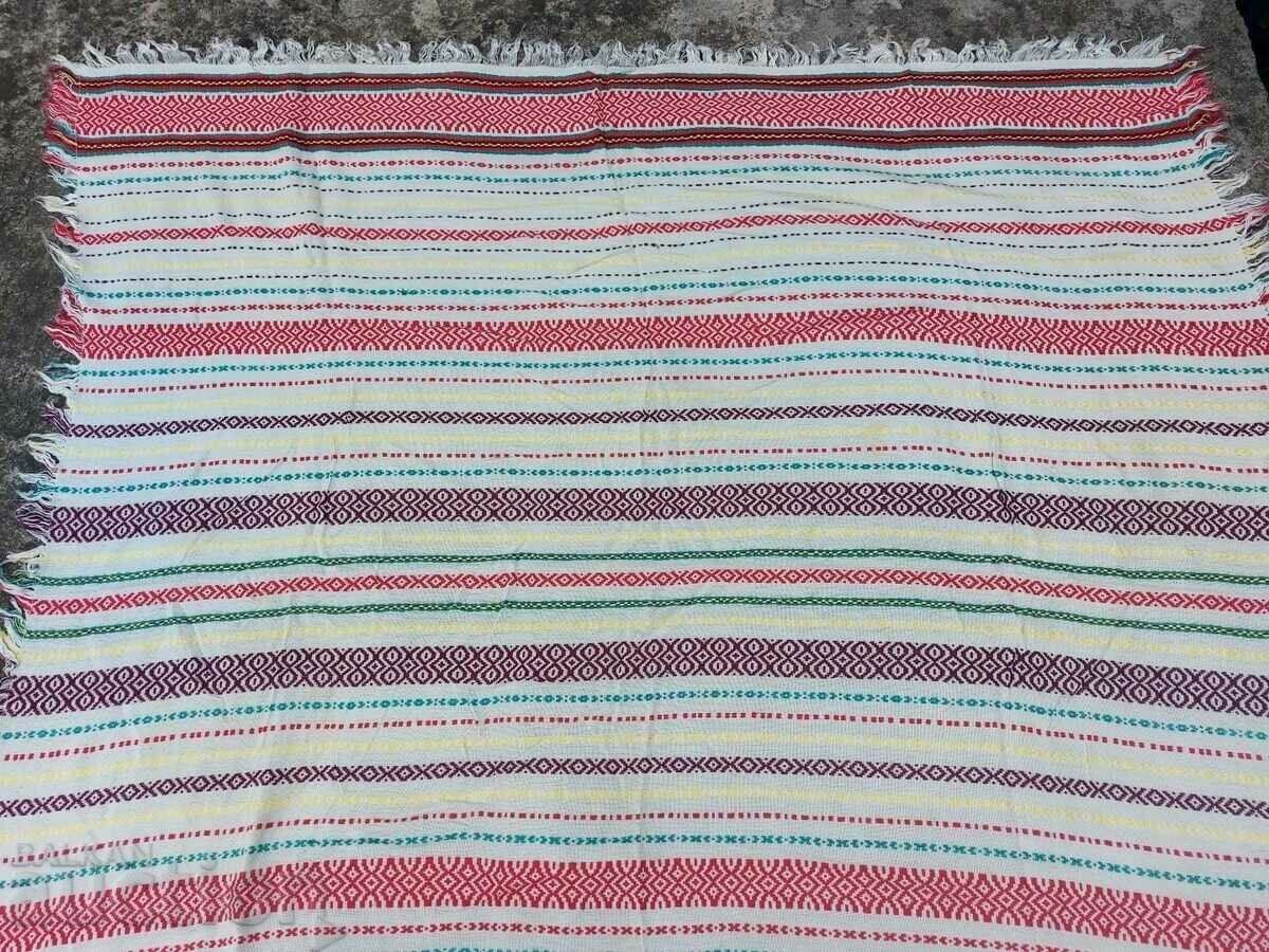 OLD HOUSEHOLD SQUARE ROOF with price 9.00 BGN | € 4.60 OLD HOUSEHOLD SQUARE ROOF with price 9.00 BGN | € 4.60