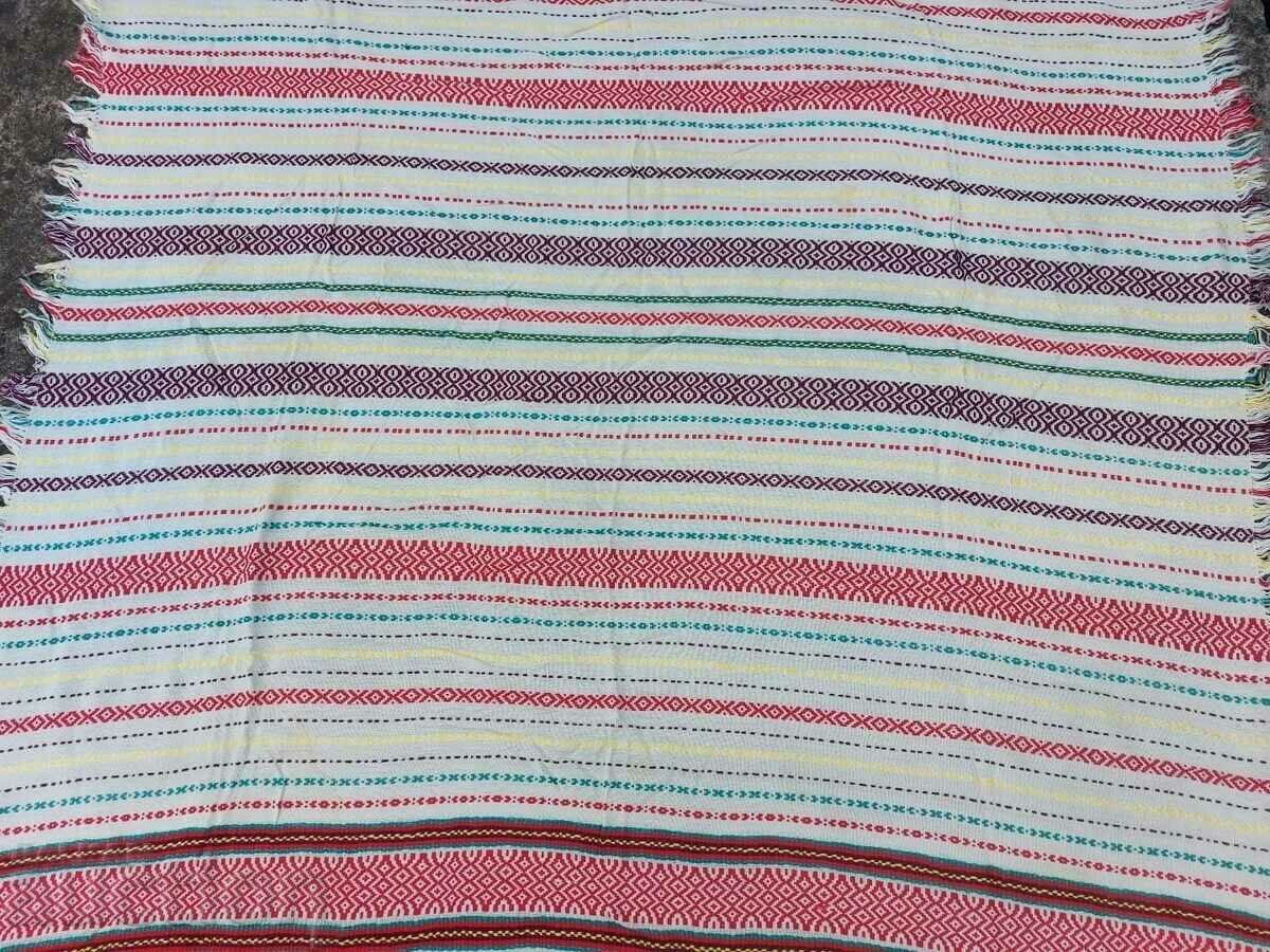 Auction OLD HOUSEHOLD SQUARE ROOF Auction OLD HOUSEHOLD SQUARE ROOF