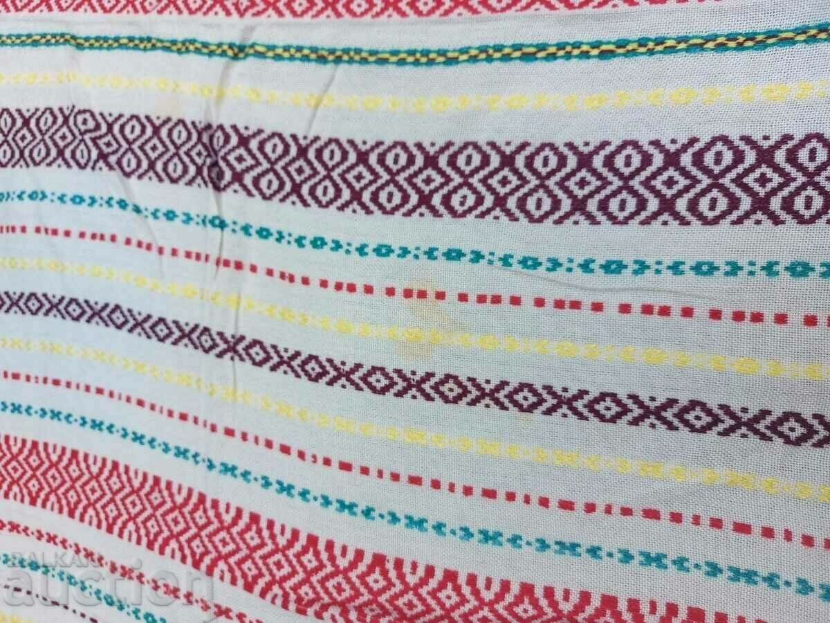 Delivery of OLD HOUSEHOLD SQUARE ROOF Delivery of OLD HOUSEHOLD SQUARE ROOF