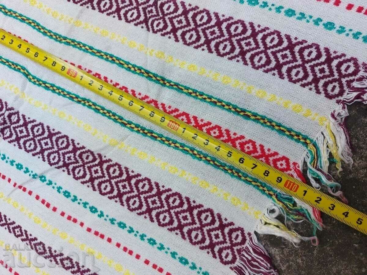 GOSPODĂRIA VECHE ACOPERIS PĂTRAT - 5