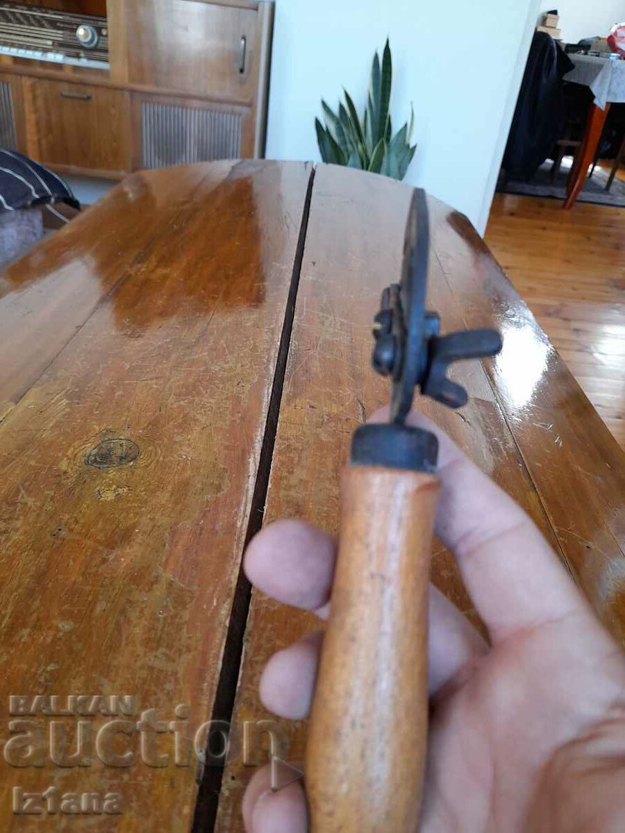 Ancient tool - 5 Ancient tool - 5