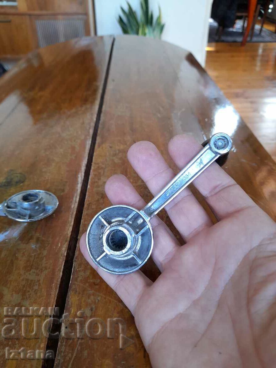 Delivery of Old door handle, window door handles VAZ 2101, Zhiguli, Lada Delivery of Old door handle, window door handles VAZ 2101, Zhiguli, Lada